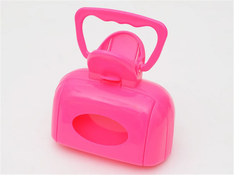 Potty Picker Image 2