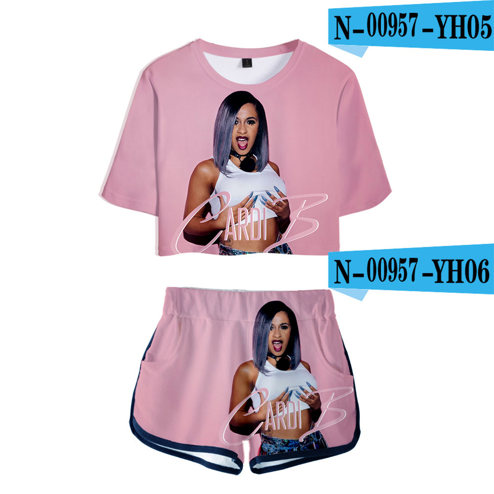 Available in multiple colors