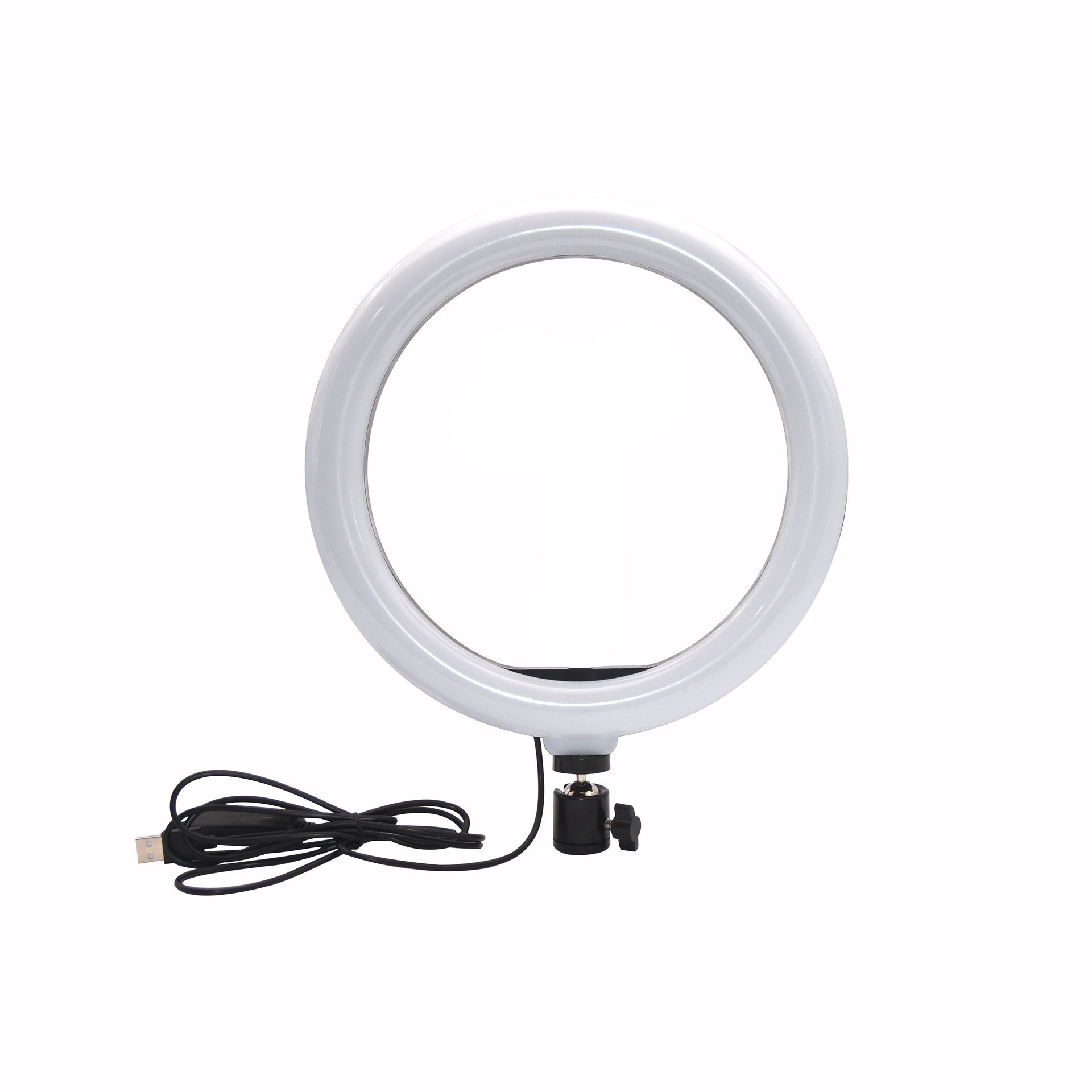 Ring Light Image 2