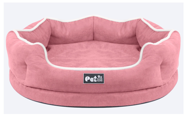 Pet Bed in Small Size