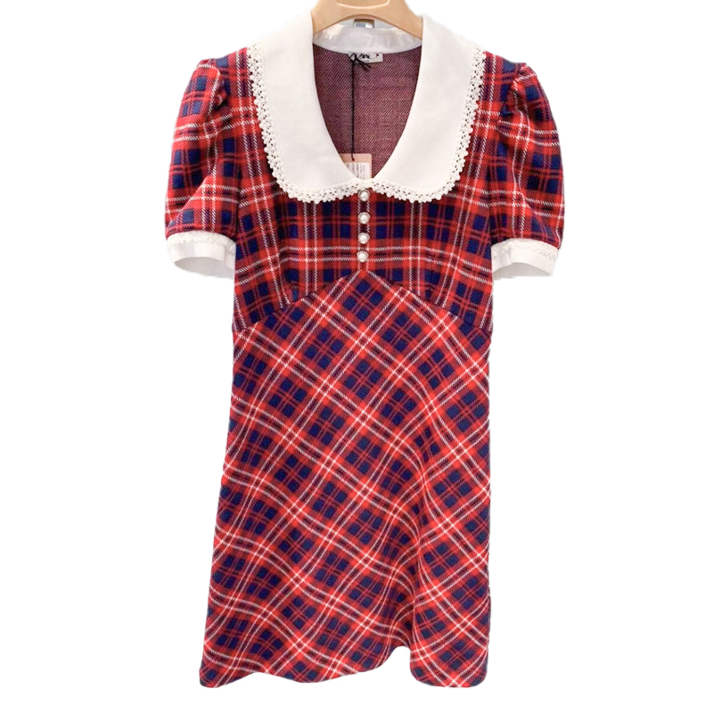 Dress Image 2