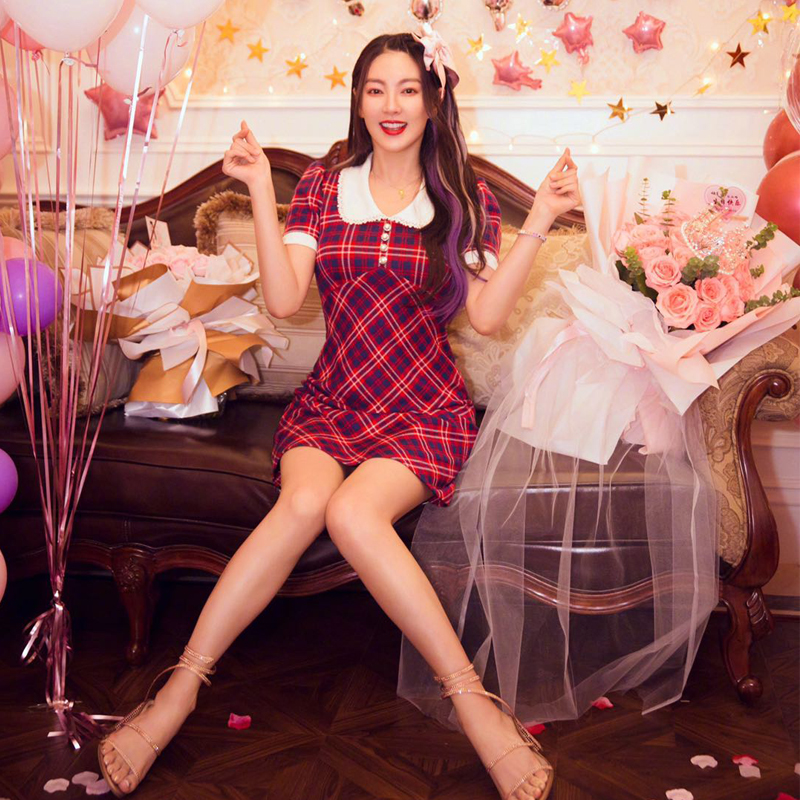 Dress Image 3
