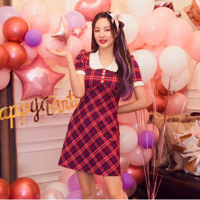 Dress Image 5