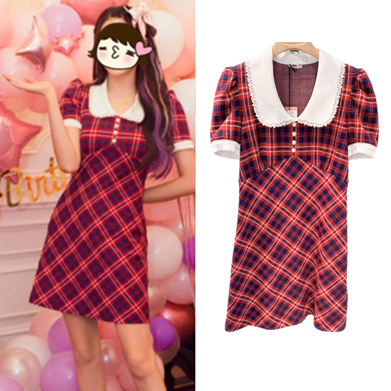 Dress Image 4