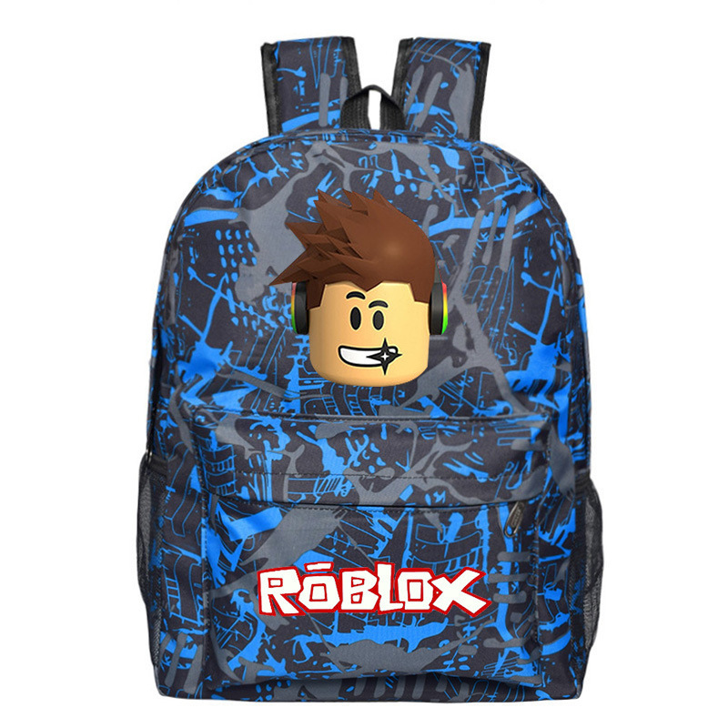 ROBLOX Backpack 3
