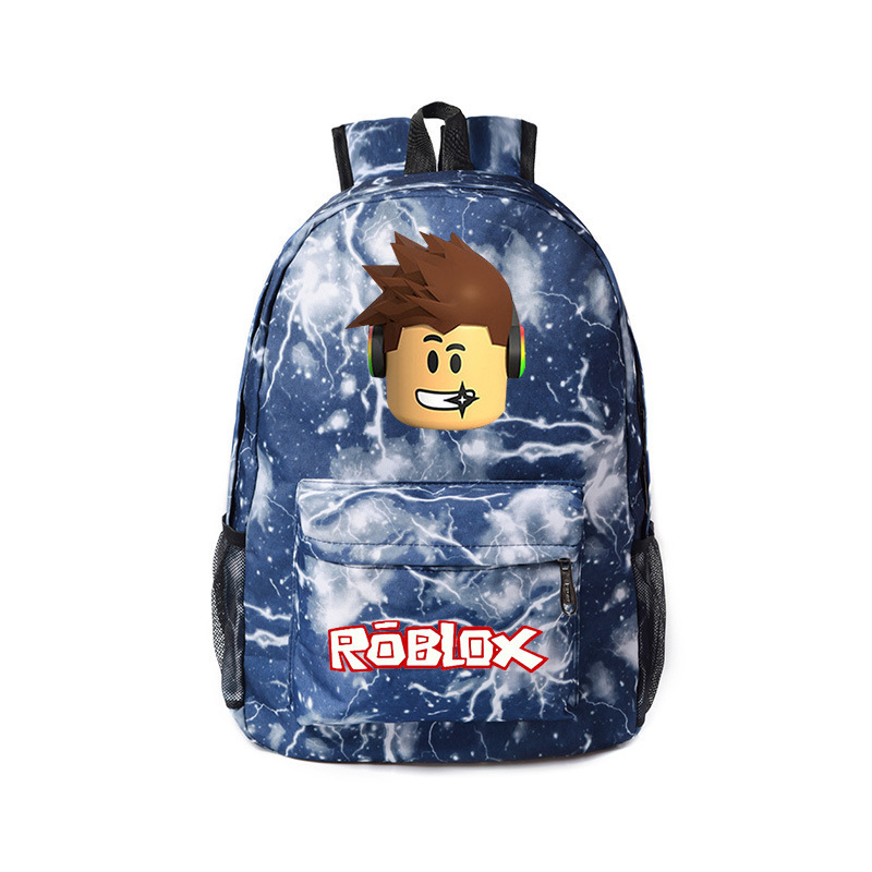 ROBLOX Backpack 5