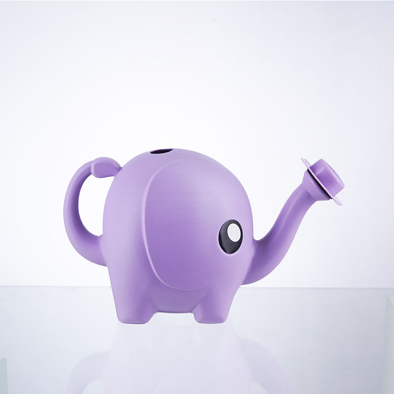 Watering Can Image 3