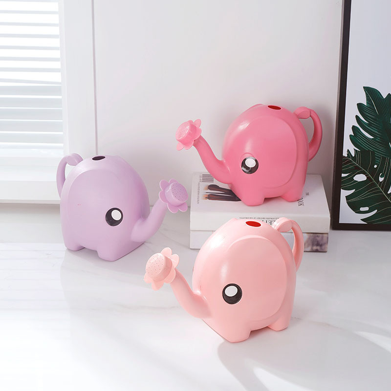 Watering Can Image 2