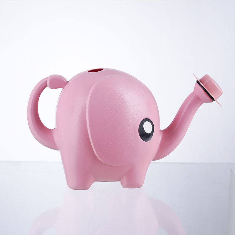 Watering Can Image 4