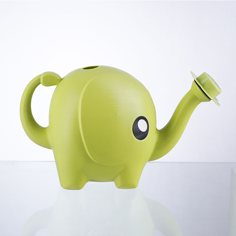 Watering Can Image 6