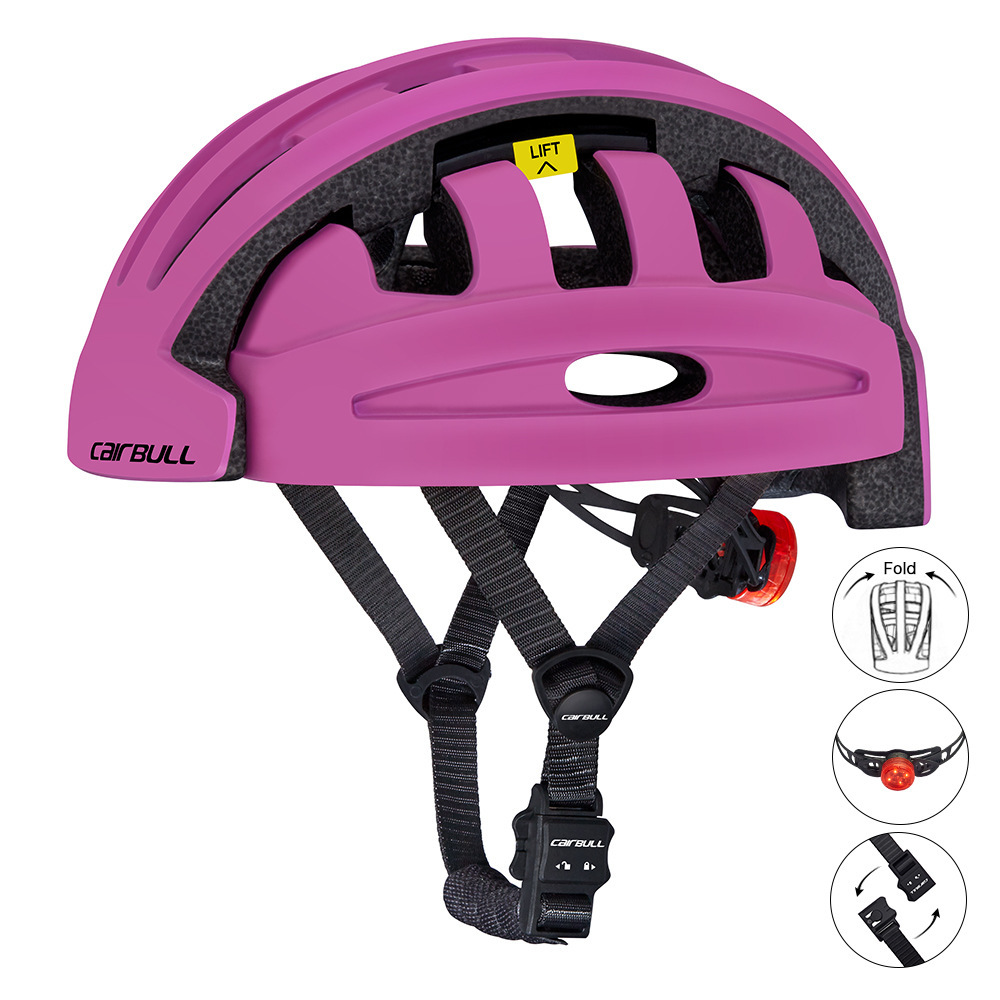 Cairbull FIND Helmet Image 7