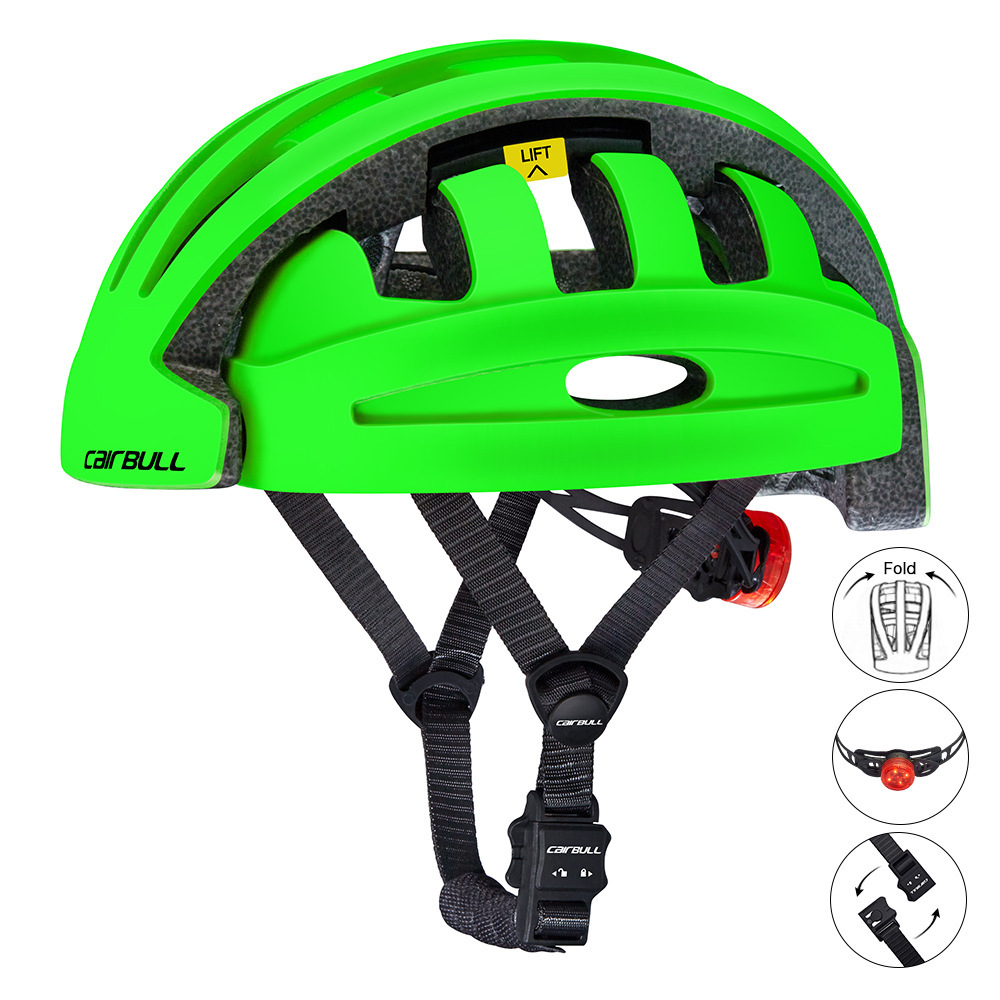 Cairbull FIND Helmet Image 3