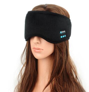 Bluetooth Sleep Headphones Image 1