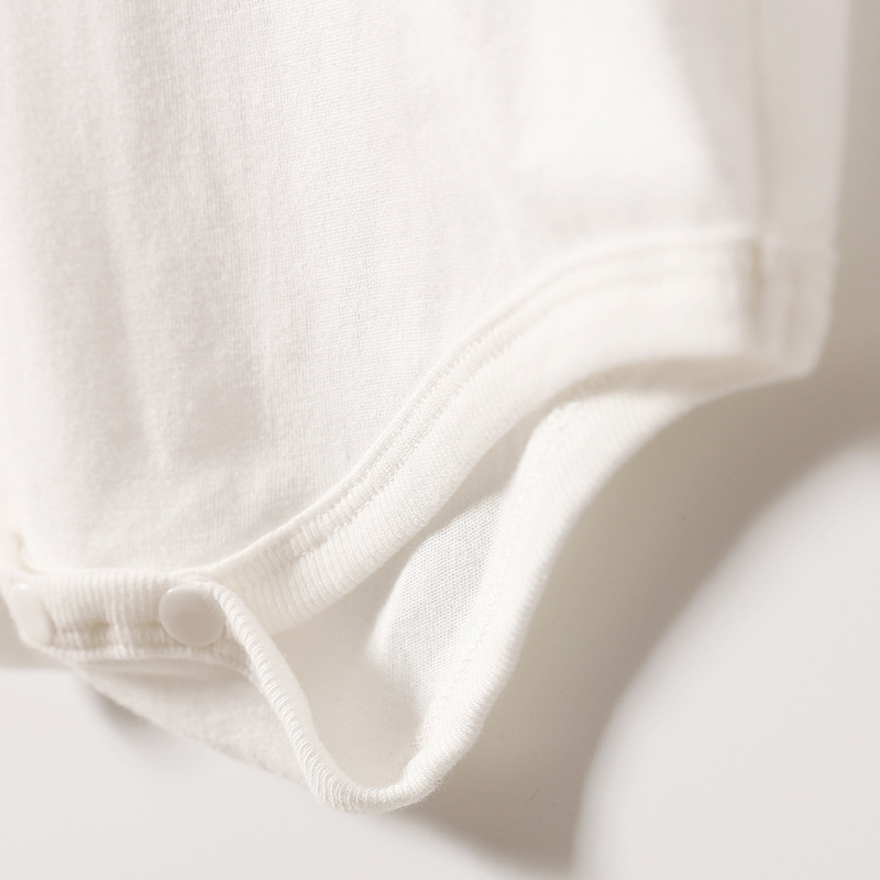 Baby Bodysuit Image 10