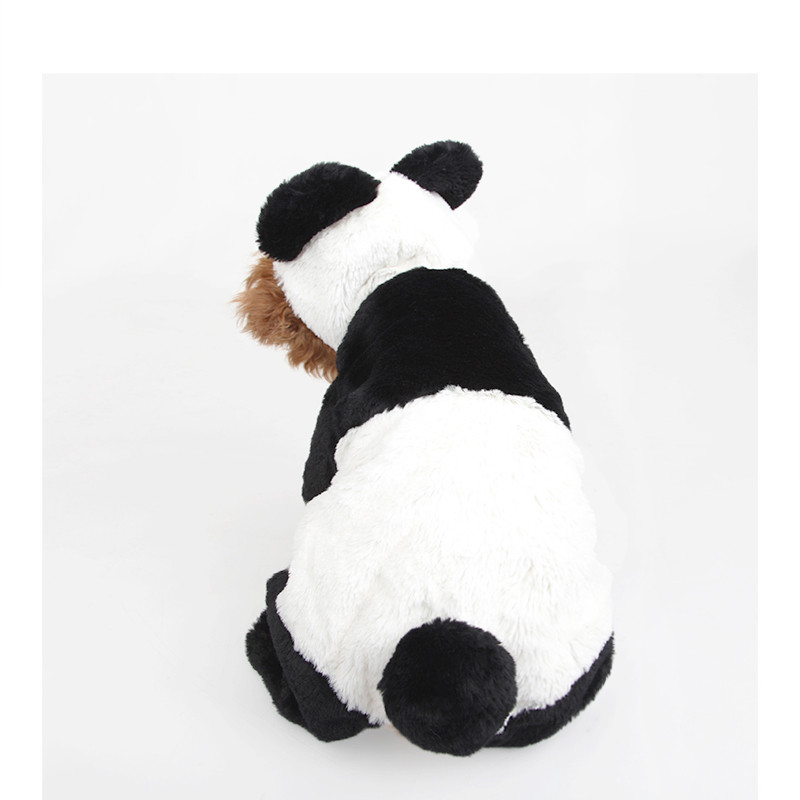 Pet sweatshirt image 5