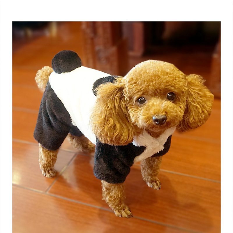 Pet sweatshirt image 2