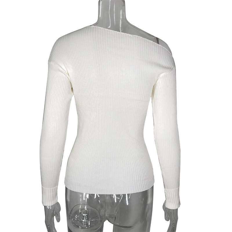 Knit Top Style 2