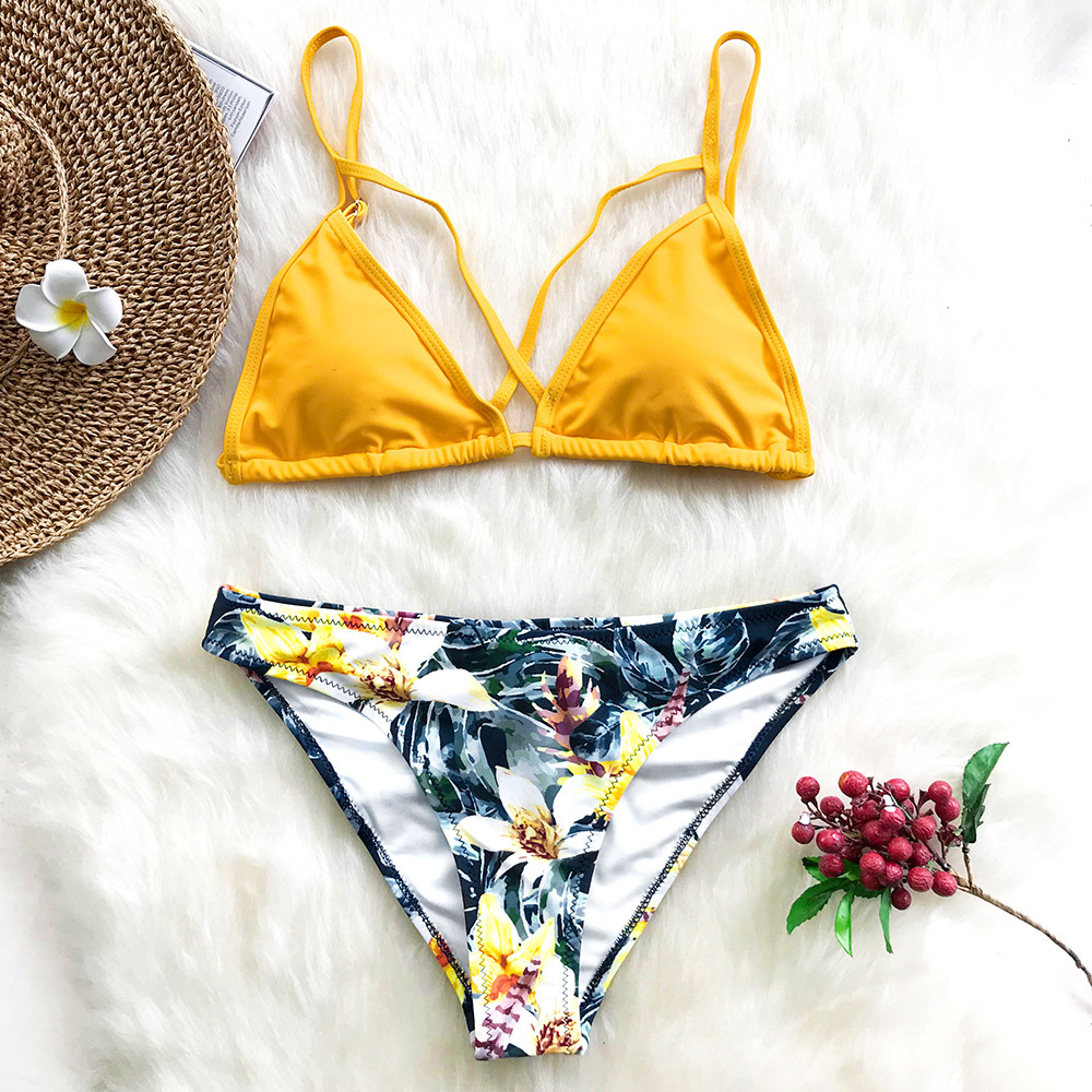 Bikini Image 5
