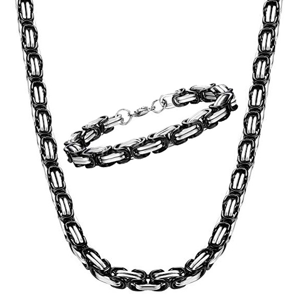 Elegant Bracelet