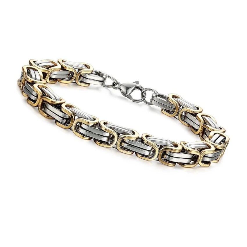 Men's Jewelry