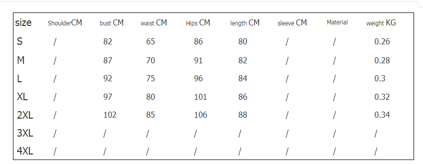 One-Shoulder Ruffle Hem Dress