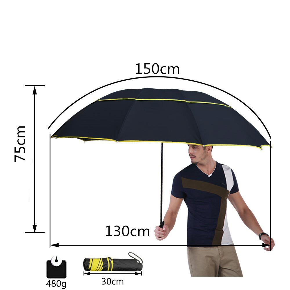 Golf Umbrella