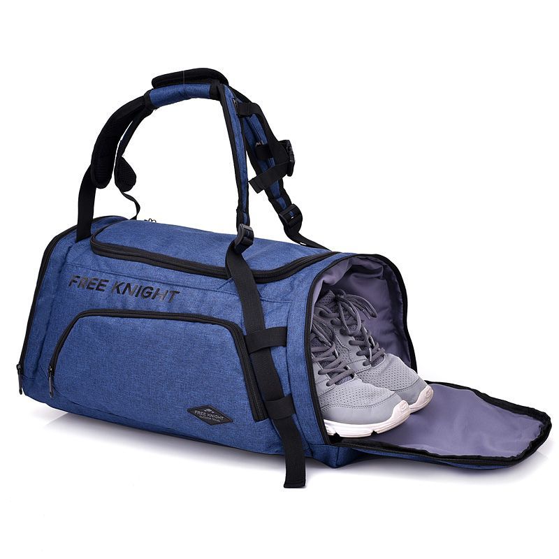 Travel Bag Image 2