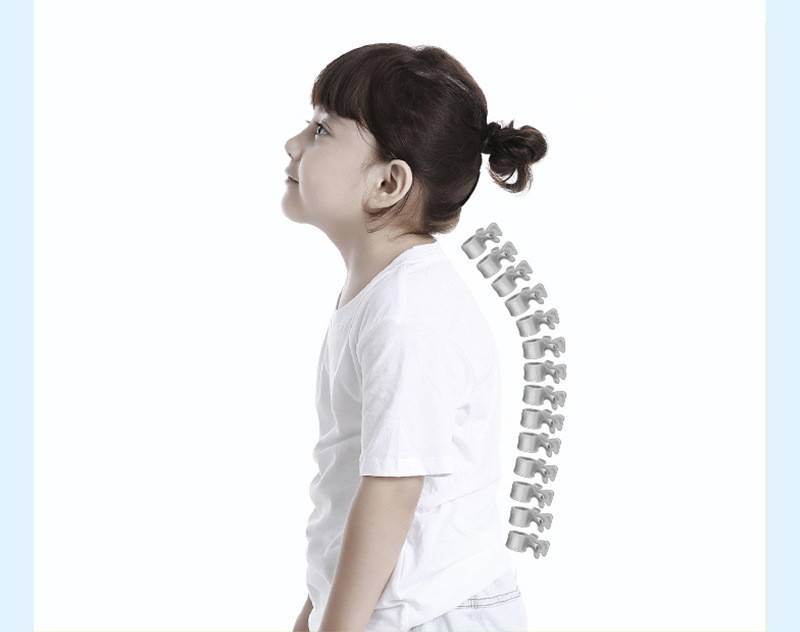 Posture Corrector Image 4
