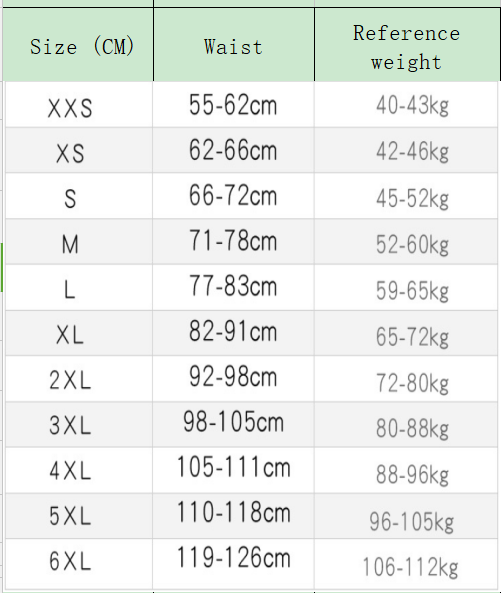 6214f5a3.png