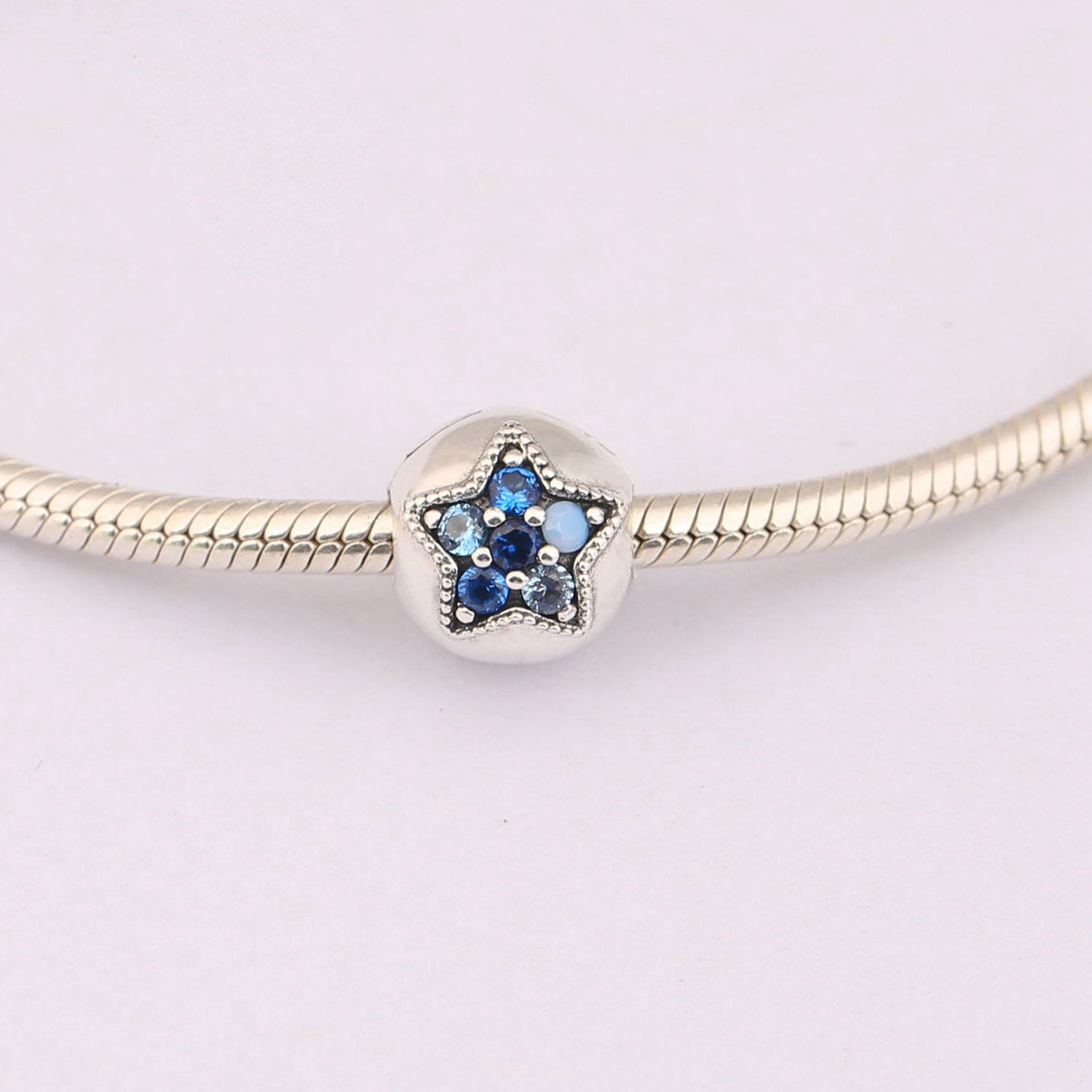 Bracelet Close-up 5