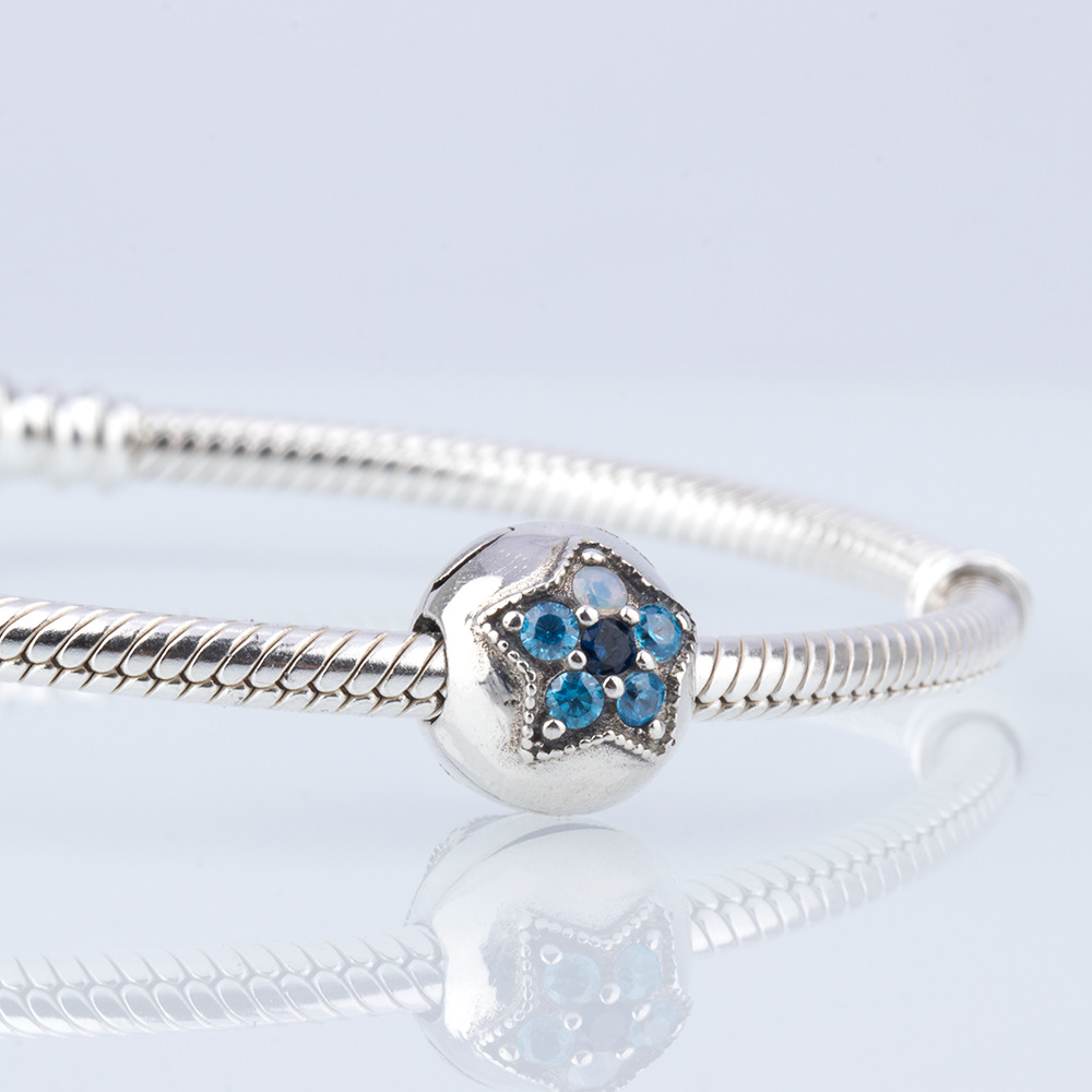 Bracelet Close-up 3