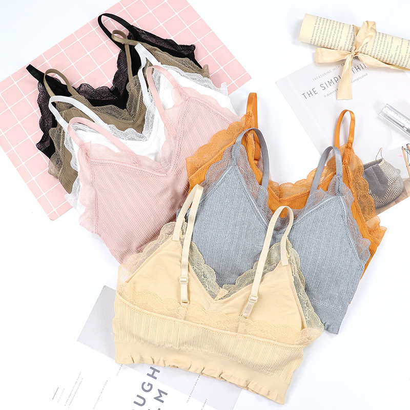 Sling Yoga Sports Underwear Image 7