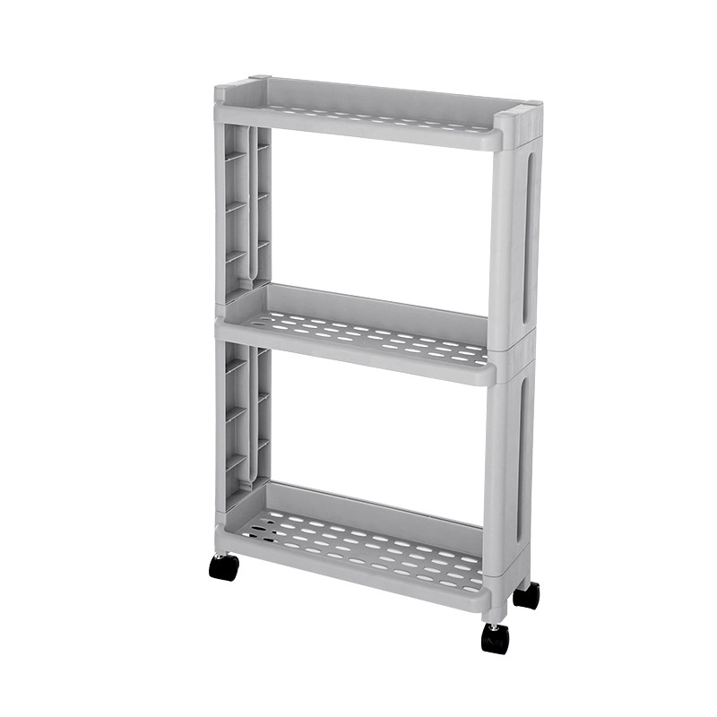 Stylish Storage Solution