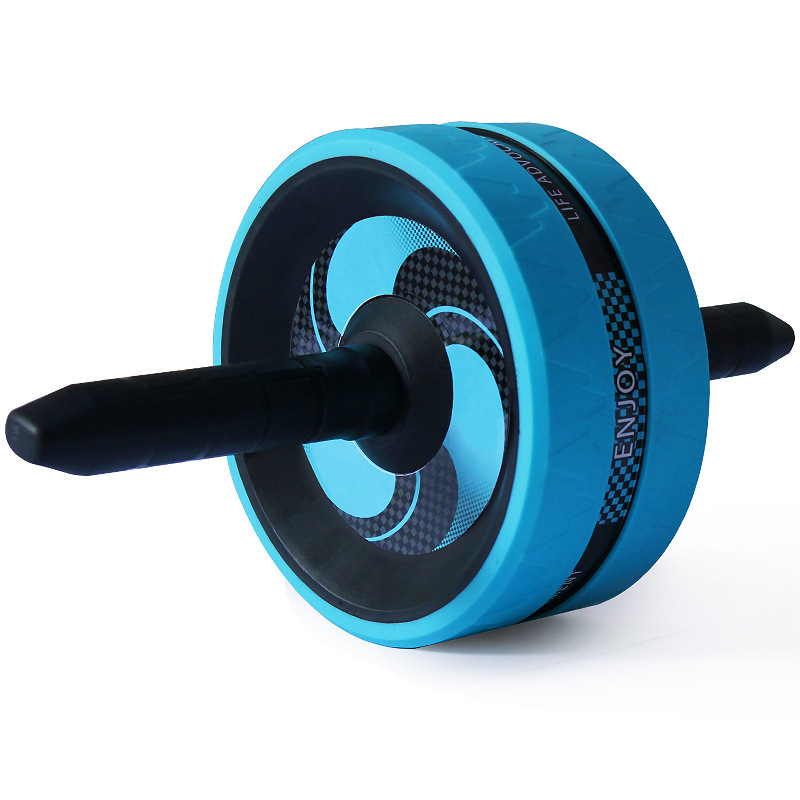 Fitness Equipment