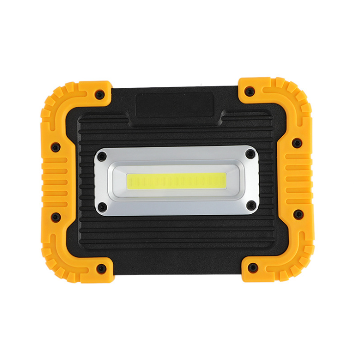 LED Spotlight Image 3