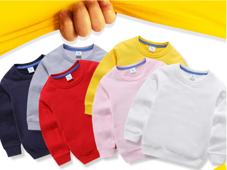 Sesame Street Hoodie