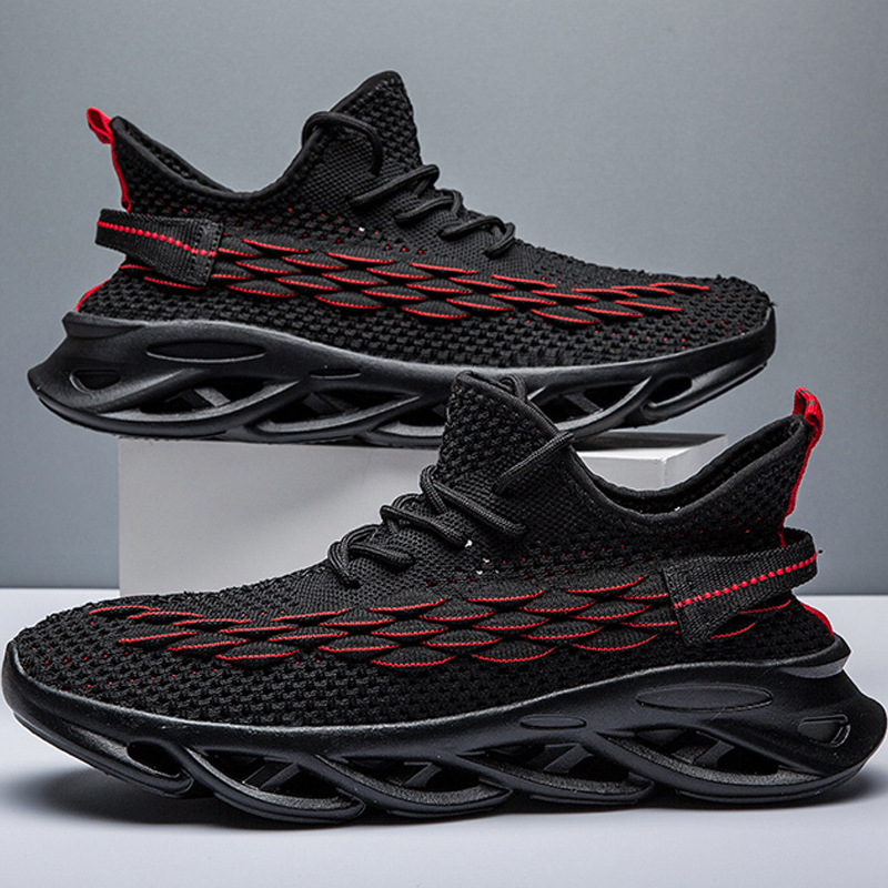 Men's Athletic Shoes