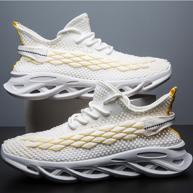 Men's Athletic Shoes