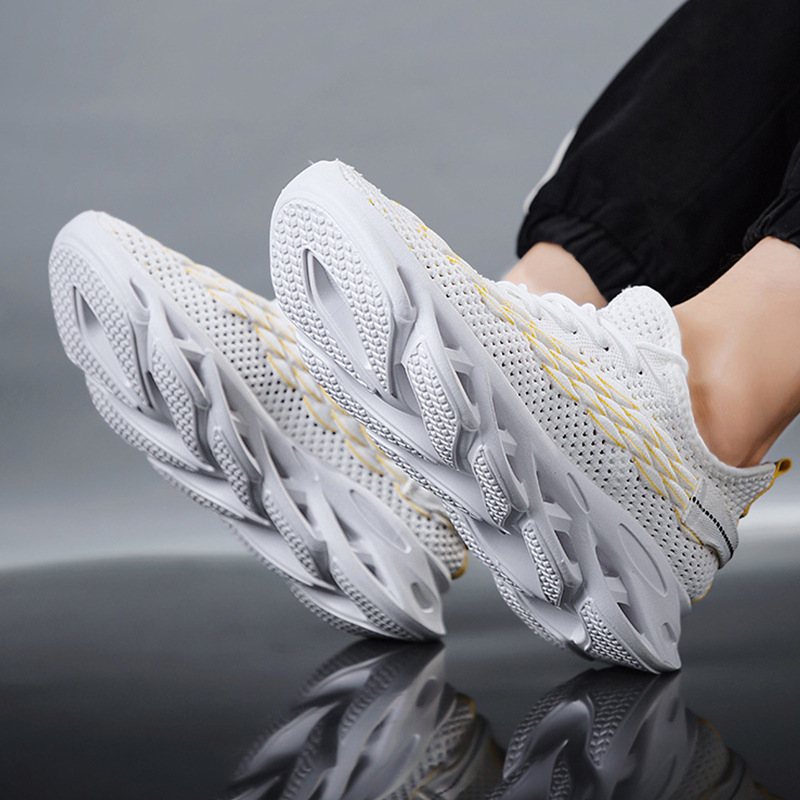 Men's Athletic Shoes