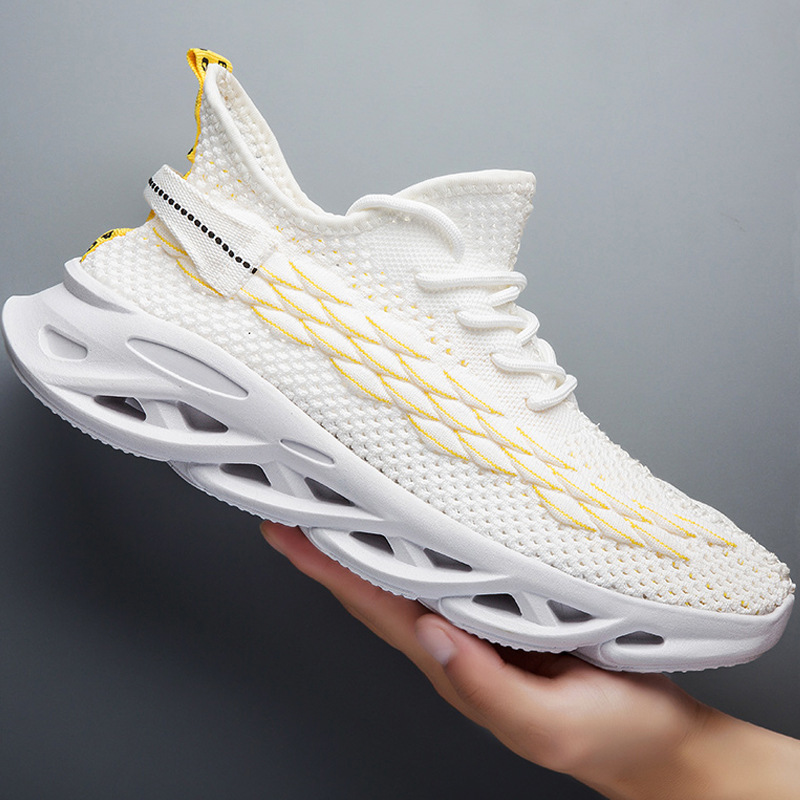 Men's Athletic Shoes
