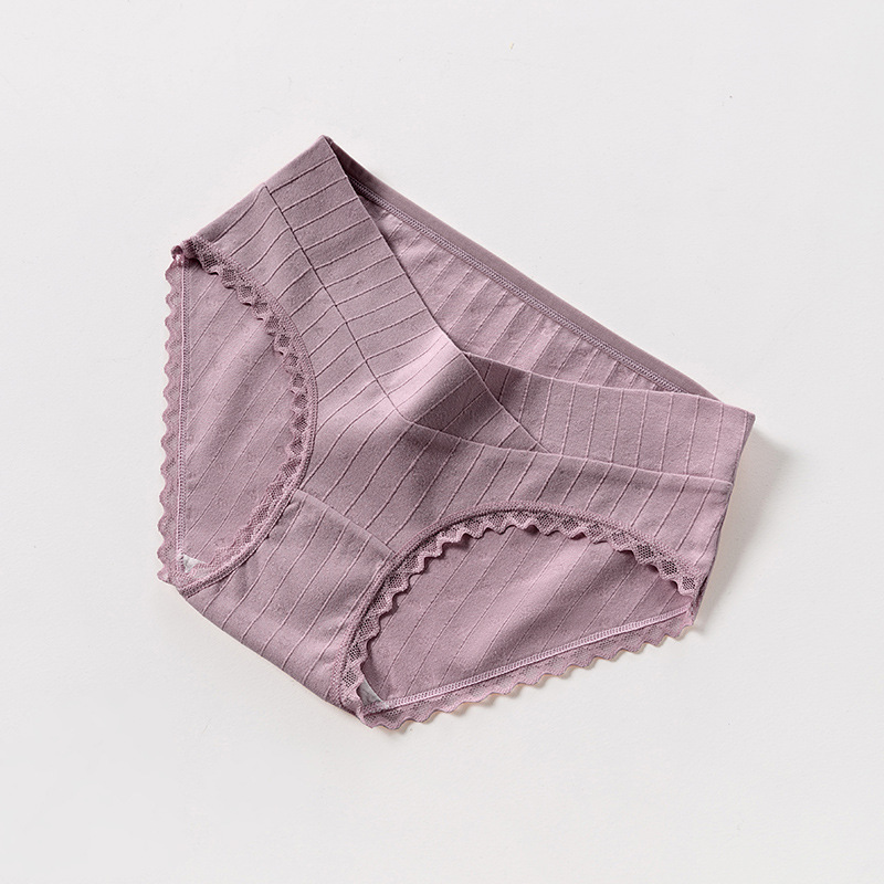 Maternity Underwear 3