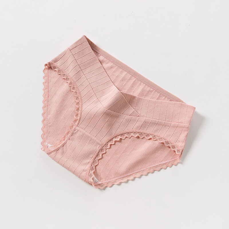 Maternity Underwear 6