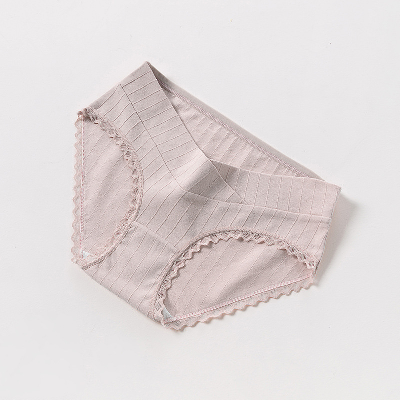 Maternity Underwear 5