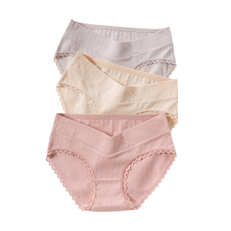 Maternity Underwear 2