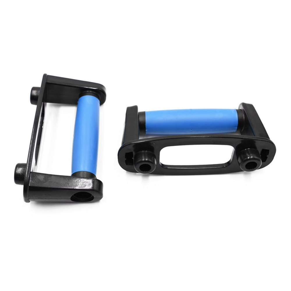 Push Up Rack Image 4