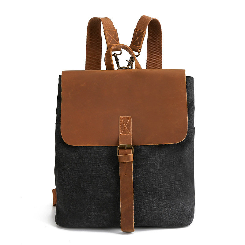 Versatile Rucksack