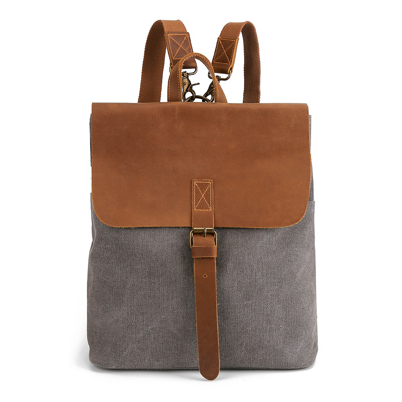 Stylish and Practical