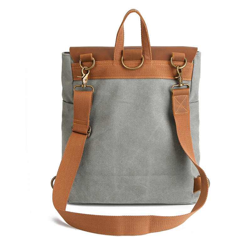 Stylish Backpack