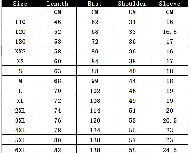 Fashionable Printed Men's Summer T-Shirt 1