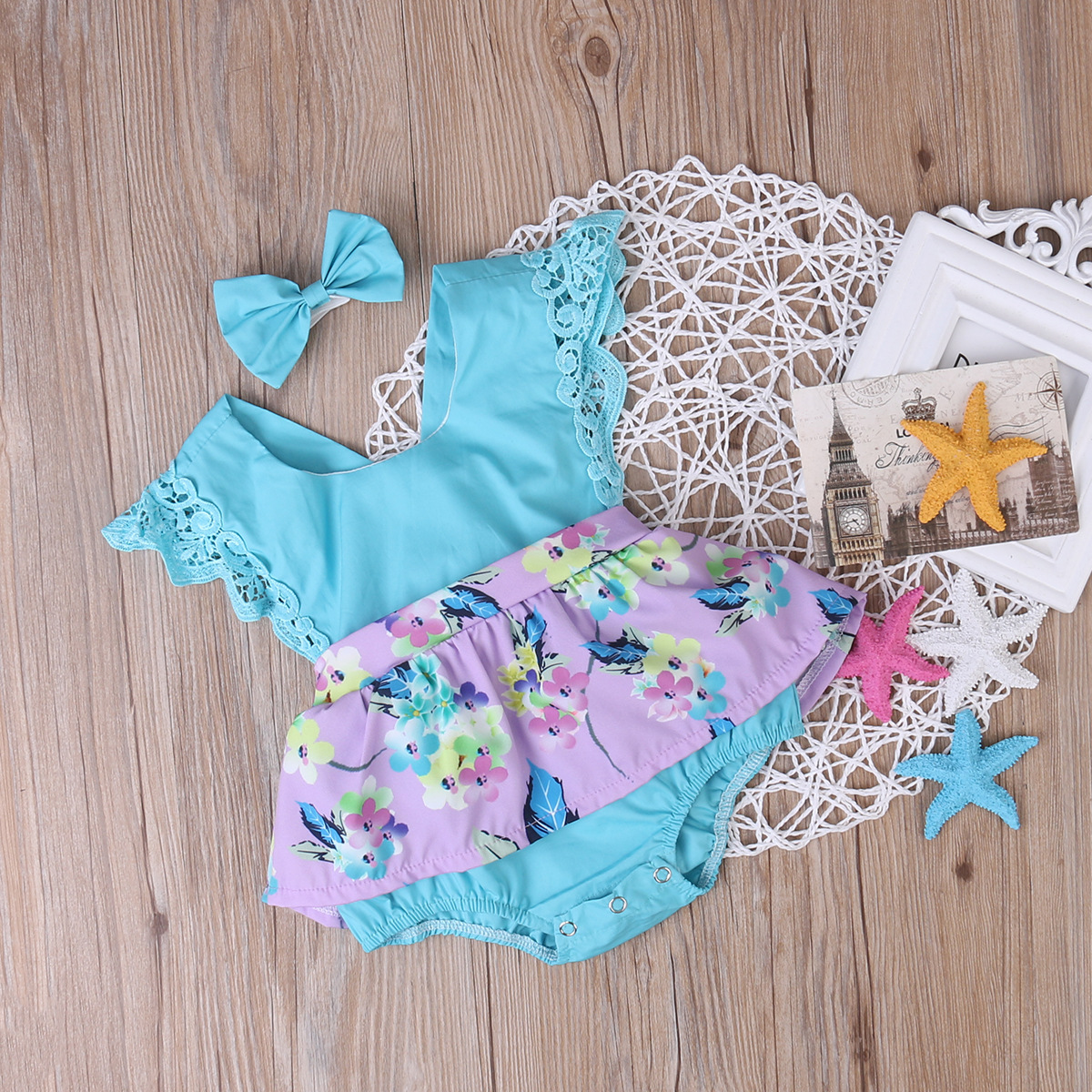 Perfect for Summer